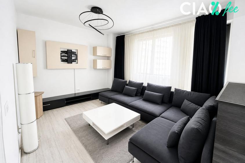 Apartament cu 3 camere în Sălaj