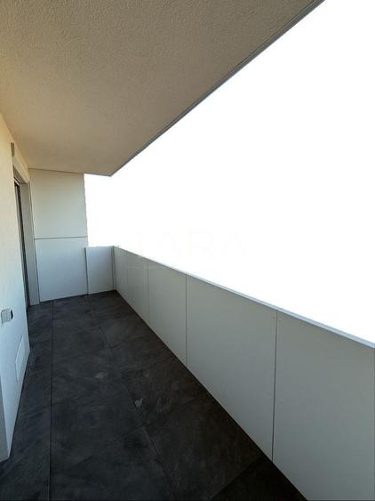 Apartament 3 camere modern, Complex Rezidential Nou. - 7