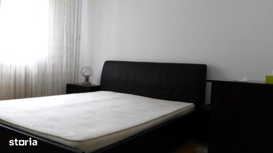 Apartament cu 3 camere decomandat zona Nicolina Lidl langa bulevard - 13