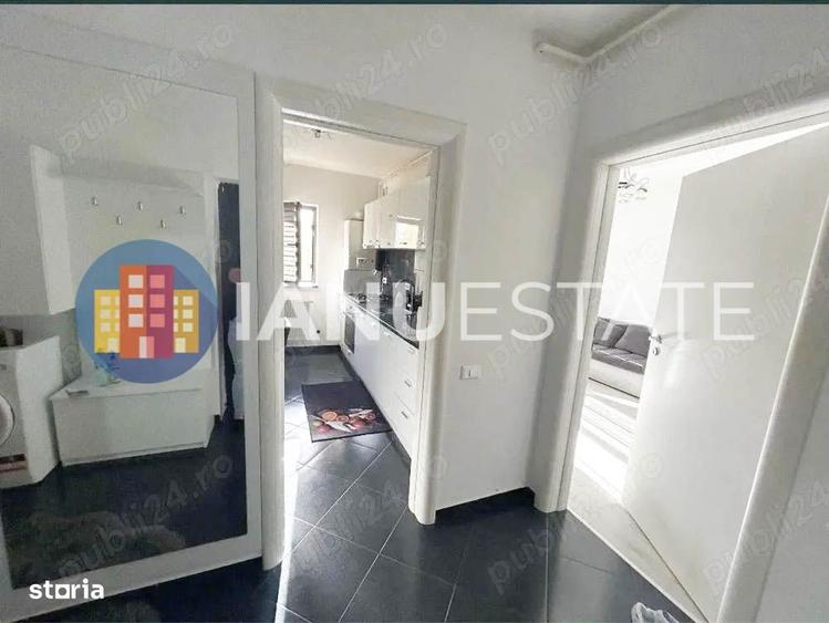 Berceni Grand Arena Luica Bd Constantin Brancoveanu Centrala - 2