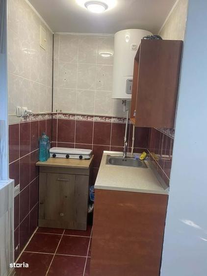Vand garsoniera colentina/baicului - 3