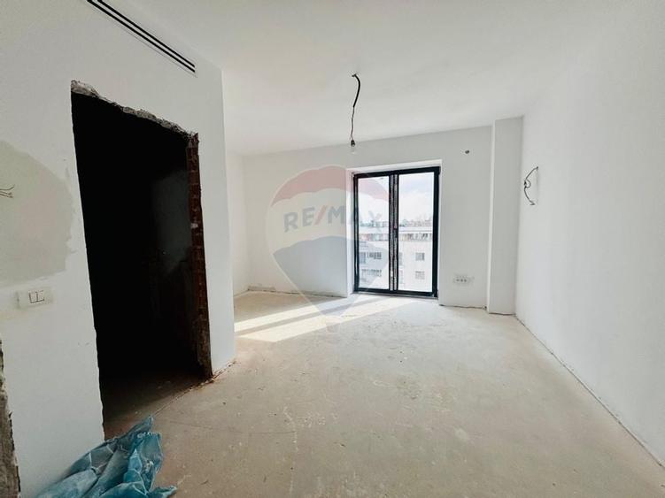 Vanzare| Apartament de lux | 4 camere | Herăstrău - 6