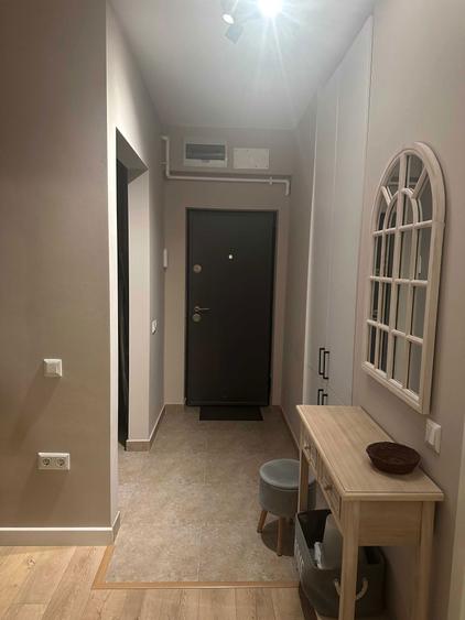 Apartament 2 camere de inchiriat - 8