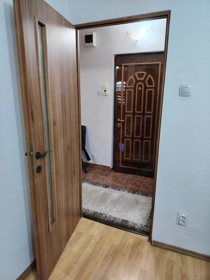 Apartament cu o camera de inchiriat - 4