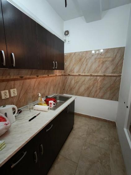 Apartament cu 3 camere zona Cotroceni - 7