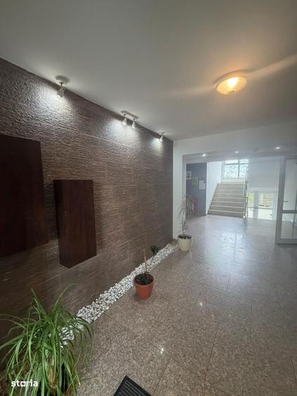 Apartament 3 camere , 2 bai & Balcon Nufarul Cartier Prima - Oferta - 4