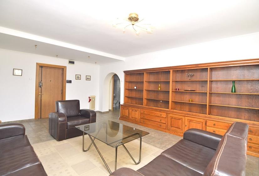 INCHIRIERE APARTAMENT 3 CAMERE UNIRII - FANTANI - 5