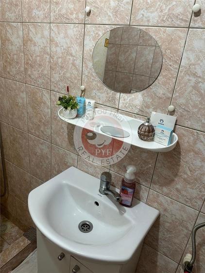 Metrou Piata Victoriei | 4 camere | 48mp | Decomandat | B12046 - 4