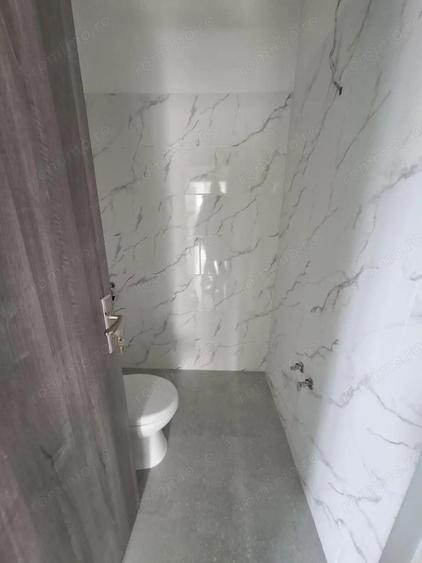 Aparatament 2 camere- zona Brancoveanu - 3