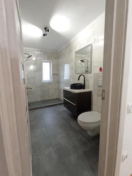 Apartament 2 camere decomandat zona Porii - 7