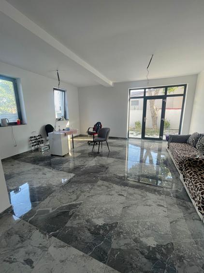 Casa individuala  ~  P + 1 ~ 200MP - 9