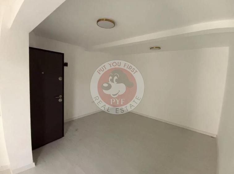 Colosseum | Garsoniera | 20mp | Semidecomandata | B12901 - 5