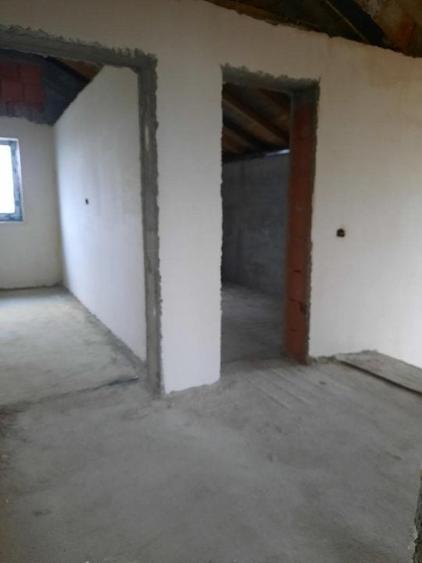 FARA COMISION in Tartasesti casa cu 4 - 5 camere P+E terasa mare camera tehnica - 18