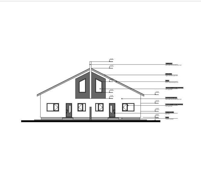 Teren Poarta Alba 16800euro+tva - 9