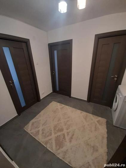 inchiriez apartament - 6