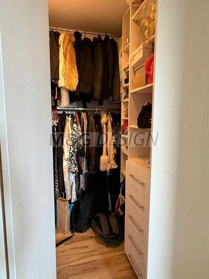 Apartament 2 camere Giroc - Calea Timisoarei - 8