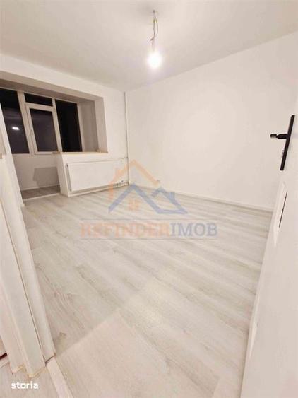 Garsoniera de vanzare, zona Titan - 2