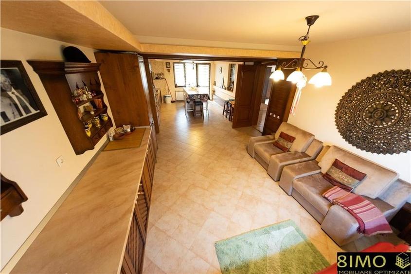 Casa de vanzare Falticeni - 6