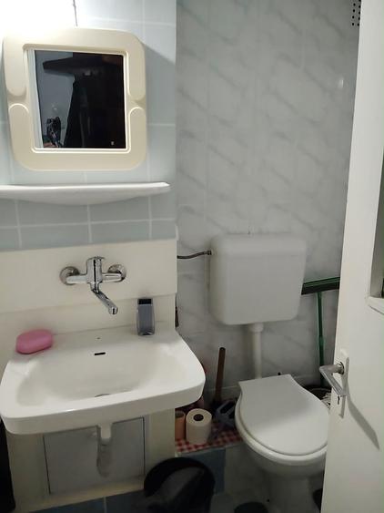 De inchiriat garsoniera Manastur - 2