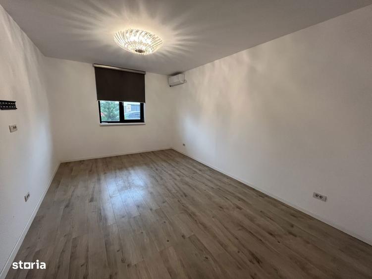 Apartament 3 camere, loc de parcare ?i acces facil - 9