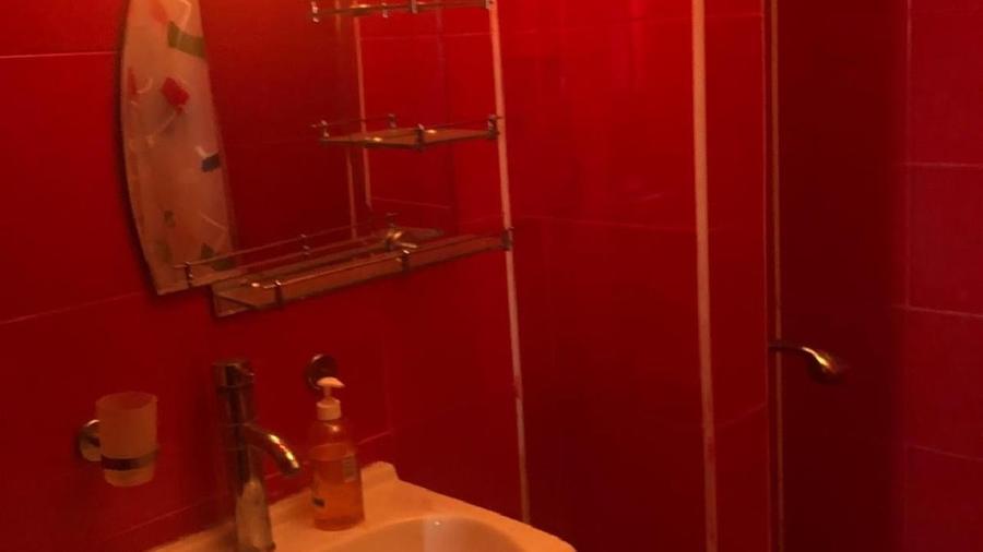 Penthouse Duplex 164 mp ~  Străulești, Sector 1 - 6