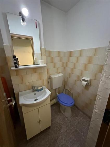 Ocazie! Apartament 3 camere decomandat in zona Malu Rosu - 17