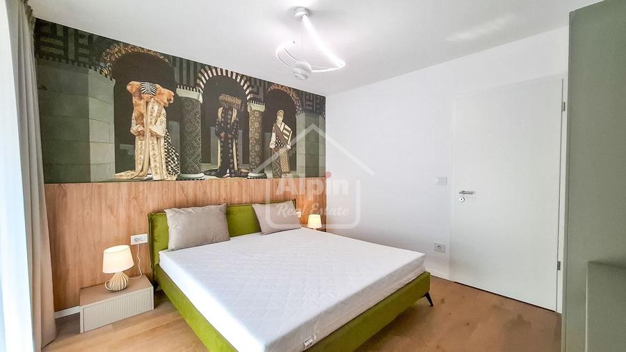 Locatie Premium I Blumana - 12