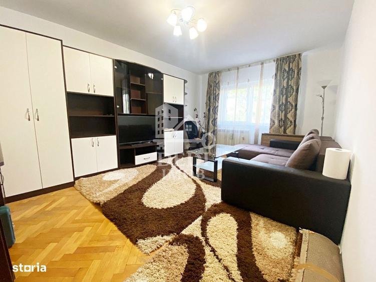 Apartament 3 camere de inchiriat in zona Iosia, Oradea - 2
