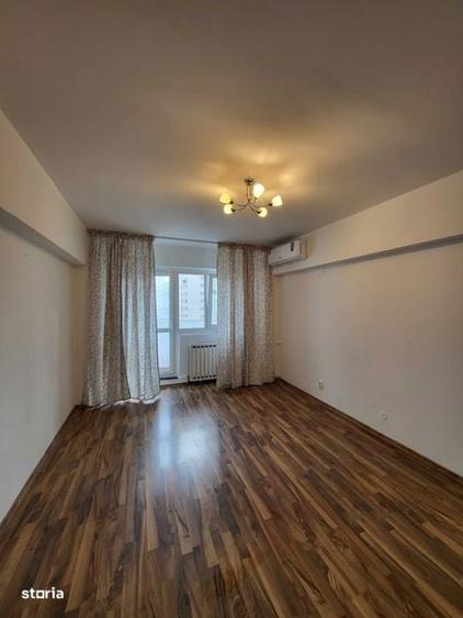 Inchiriere 2 camere Vitan-Stadion Olimpia - 3