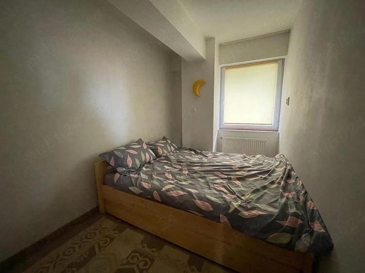 Apartament Cluj-Napoca, Manastur- Termen scurt mediu - 8