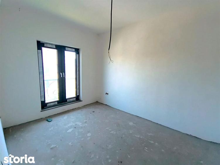 Vila P+E+Pod | 200 MP Utili | ?cheia | Drum Privat - 3