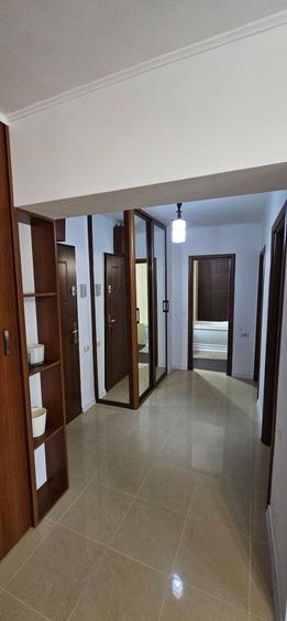 2 Camere 55mp Zona Dacia Gaze Termen Lung - 12