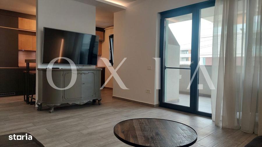 SX713 Dumbravita (Kaufland), 2 Locuri de parcare, Disponibil Imediat - 7