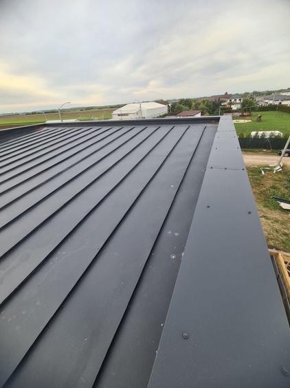 CASA| VILA INDIVIDUALA | LUX| COM 0% | 5 CAM| PROPRIETAR| NOU ! TVA 0% - 17