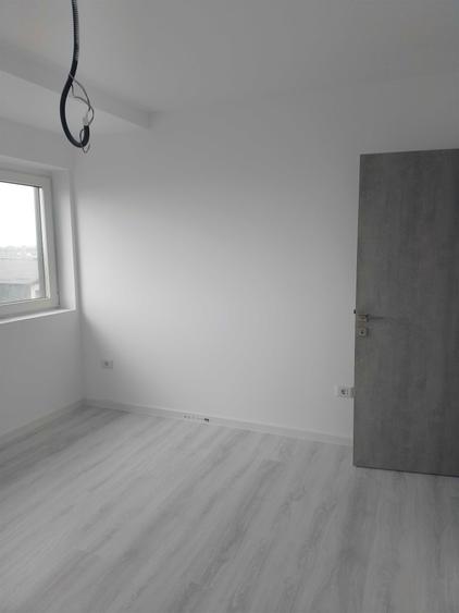 Apartament 2 camere - 2