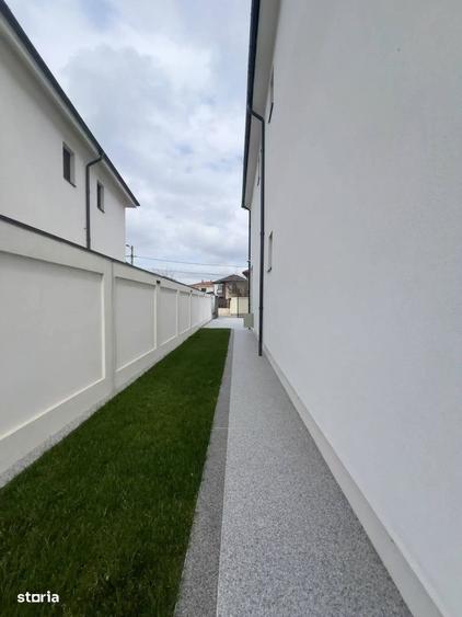 Vila Individuala Pipera | 5 Camere | Pod Inalt | Fara TVA | Utilita?i - 6