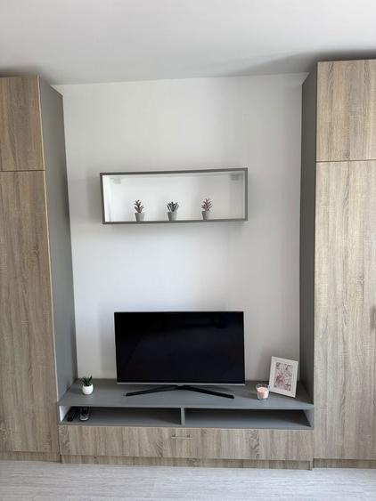 Apartament de inchiriat Eforie Nord - 3