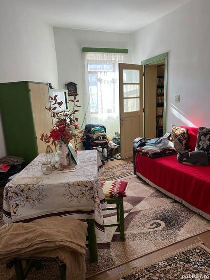 Casa Varadia - 6