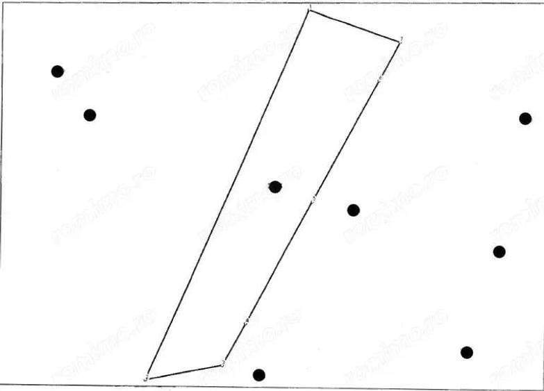 Teren Vulcana Bai, cota parte 1/4 , ID: R2583144 - 3