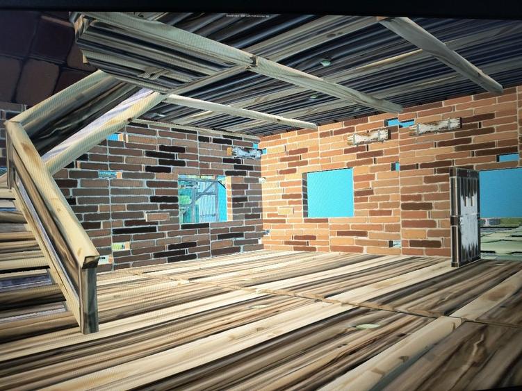 Inchiriez casa Popesti - 2