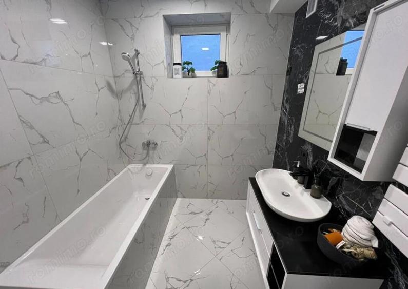 2 camere de vanzare zona Take Ionescu - 4