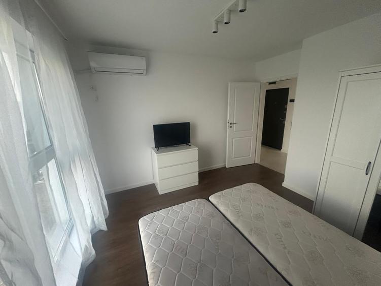 MUTARE RAPIDA! Apartament 2 camere 59mp, Metrou 1 decembrie, Sector 3, Trapez - 13