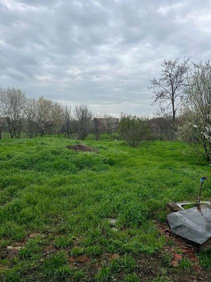 Vand casa intr-o zona lini?tita - 3