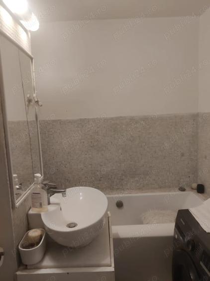 Apartament 2 camere de vanzare - 5