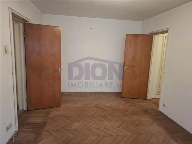 Titan - Barajul Dunarii - ALBA - 4