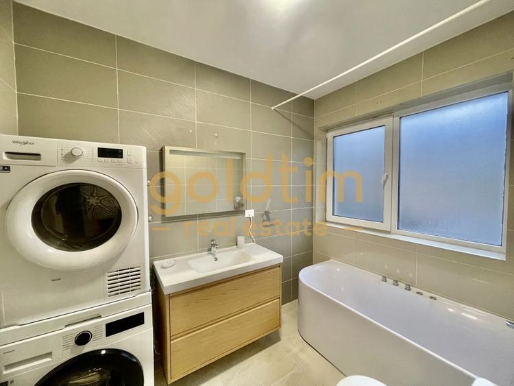 SUPERB/SUPRAFETE GENEROASE/2 BAI/ GRADINA SI TERASA 80 Mp - 23