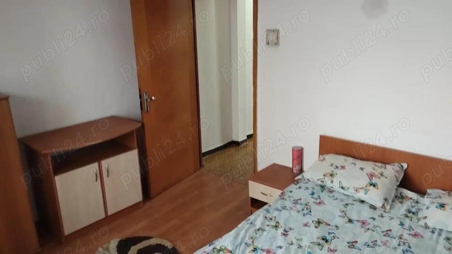 3 camere militari - 8