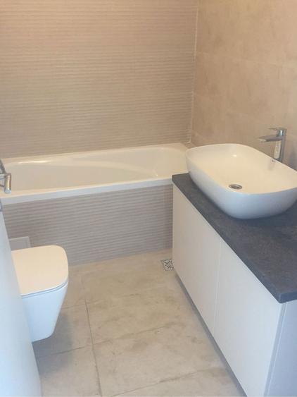 Proprietar inchiriez garsoniera Dristor Day Residence ,bloc 2019 - 2