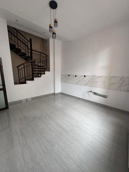 Casa de inchiriat zona centrala - 8