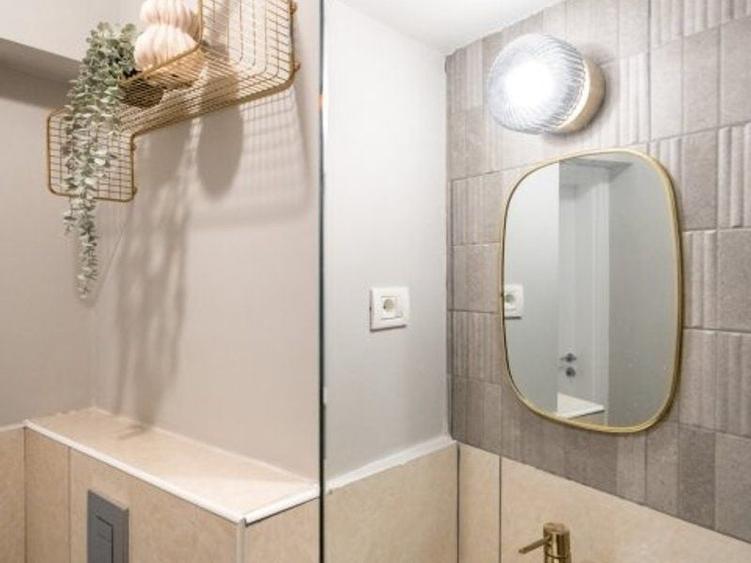 * GALDAN APARTMENTS * PARVAN * TOTUL NOU * - 16